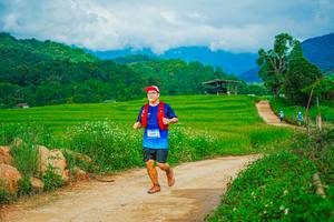 BIB: 
                            <button type="button" onclick="openModal(25042666)" class="btn btn-primary btn-sm float-right btn-popup" data-toggle="modal" data-target=".modal-high-quality">
                        <i class="fas fa-shopping-cart"></i> Add to Cart
                    </button>
                                            <button type="button" onclick="isThisMe(25042666, true)" class="btn btn-success btn-sm float-right btn-popup btn-isme hidden" data-toggle="tooltip" data-placement="bottom" title="นี่คือรูปของคุณใช่ไหม คลิกที่นี่เพื่อเอาเข้าอัลบั้ม">
                        <i class="fas fa-plus"></i> Add to album
                    </button>
                    <button type="button" onclick="isThisMe(25042666, false)" class="btn btn-warning btn-sm float-right btn-popup btn-isnotme hidden">
                        <i class="fas fa-ban"></i> Remove from album
                    </button>